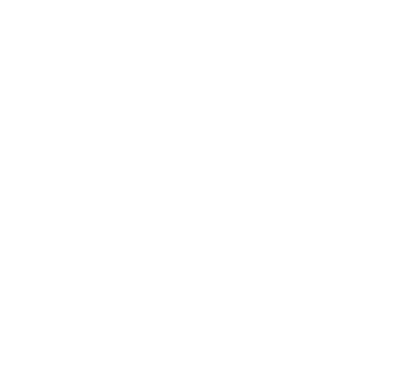 eastnet globe5